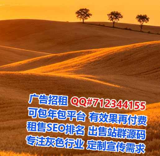 东辽代妈家具有限公司